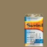 Tinta Acrílica Semi Brilho Suvinil Gianduia 18lts - 1