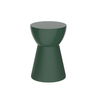 Conjunto Fit - Mesa com 3 Bancos - 3