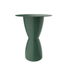 Conjunto Fit - Mesa com 3 Bancos - 2