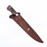Faca Premium Churrasco Flamengo Personalizada - 4