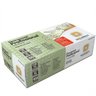 Luva Látex Desc Profissional C/po Descarpack - 1