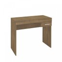 Ver imagem 7 de Mesa para Notebook 1 Gaveta Cooler Artely