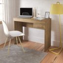 Ver imagem 1 de Mesa para Notebook 1 Gaveta Cooler Artely