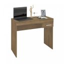 Ver imagem 4 de Mesa para Notebook 1 Gaveta Cooler Artely