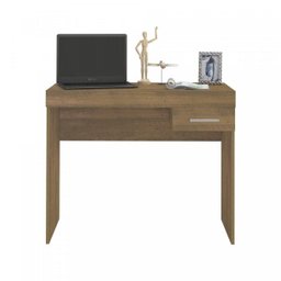 Mesa para Notebook 1 Gaveta Cooler Artely - 5