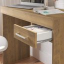 Ver imagem 3 de Mesa para Notebook 1 Gaveta Cooler Artely