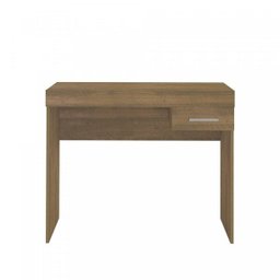 Mesa para Notebook 1 Gaveta Cooler Artely - 7