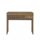 Ver mais imagens de Mesa para Notebook 1 Gaveta Cooler Artely