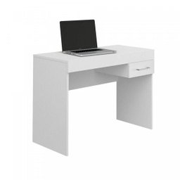 Mesa para Computador com Gaveta Cooler Artely - 5