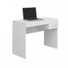 Mesa para Computador com Gaveta Cooler Artely - 5