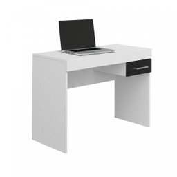 Mesa para Computador com Gaveta Cooler Artely - 2