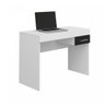 Mesa para Computador com Gaveta Cooler Artely - 2