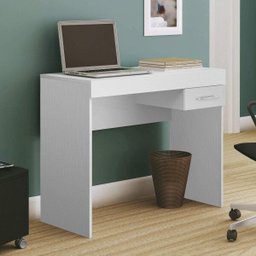 Mesa para Computador com Gaveta Cooler Artely - 4