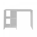 Ver imagem 6 de Escrivaninha com 4 Nichos Matrix Artely