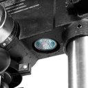 Ver imagem 5 de Furadeira de Bancada 16mm Fbv 016 Vonder 220V