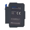 Ver imagem 3 de Bloco Contato Auxiliar Frontal | 2na+2nf | Ax-3x22 | Chint