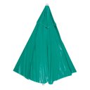 Ver imagem 3 de Guarda-Sol Bagum 2,00M - Estamp-4