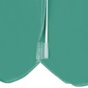 Ver imagem 5 de Guarda-Sol Bagum 2,00M - Estamp-4