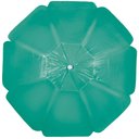 Ver imagem 1 de Guarda-Sol Bagum 2,00M - Estamp-4