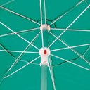 Ver imagem 4 de Guarda-Sol Bagum 2,00M - Estamp-4