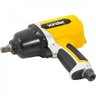 Chave de impacto pneumática 1/2" CIV 120 Vonder - 5