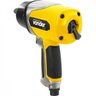 Chave de impacto pneumática 1/2" CIV 120 Vonder - 6