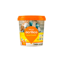 Ver imagem 1 de Rejunte Acrilico Ype 1 Kg - Quartzolit