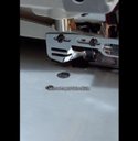 Ver imagem 5 de Interlock 5 Fios Lumak, Corte de Linha Automático