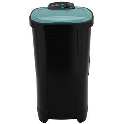 Tanquinho Mueller Superpop 4kg Semiautomático - 3