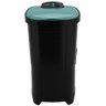 Tanquinho Mueller Superpop 4kg Semiautomático - 3