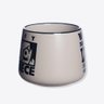 Caneca Moma Luffy – One Piece - 3