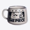 Caneca Moma Luffy – One Piece - 1