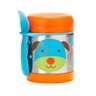 Pote Térmico - Cachorro skip hop - 1