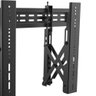Suporte para Video Wall - Kit com 4 - 6
