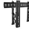 Suporte para Video Wall - Kit com 4 - 2