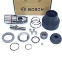 Ver imagem 1 de Porta Ferramentas P/martelete Bosch Gbh2 24d(11210)