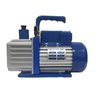 Bomba de Vácuo Simples 7,5 Cfm Bivolt - Vix - 1
