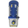 Bomba de Vácuo Simples 7,5 Cfm Bivolt - Vix - 5