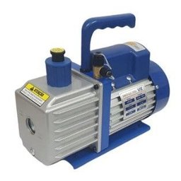 Bomba de Vácuo Simples 7,5 Cfm Bivolt - Vix - 3