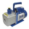 Bomba de Vácuo Simples 7,5 Cfm Bivolt - Vix - 3