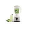 Liquidificador Arno Power Mix 550W 2Vel - Lq12 - Branco - 220 Volts - 1