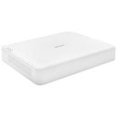 Ver imagem 1 de Dvr 08 Canais Ds-7108hghi-m1 1080p Hikvision Branco
