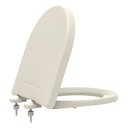 Ver imagem 1 de Assento Riviera/smart Pp Pergamon Celite Original