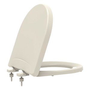 Assento Riviera/smart Pp Pergamon Celite Original