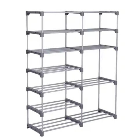 Sapateira Multiuso Organizador 30 Pares para Closet