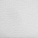 Ver imagem 1 de Forro de Isopor Eme Stylo Branco 20mm X 618mm X 1243mm