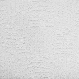 Forro de Isopor Eme Stylo Branco 20mm X 618mm X 1243mm - 1