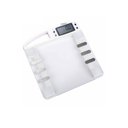 Ver imagem 1 de Balança Digital Bioimpedância Corporal Plenna Bel-00790