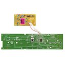 Ver imagem 3 de Placa Potencia + Interface Bwl11 Ative Compatível W10356413