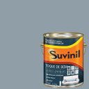 Ver imagem 1 de Tinta Acrílica Acetinada Suvinil Golfinho 3,6lts